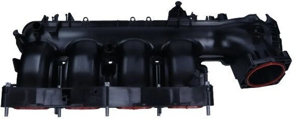 Collecteur d'admission MAXGEAR 17-0265 pour Mercedes Classe A B C CLA