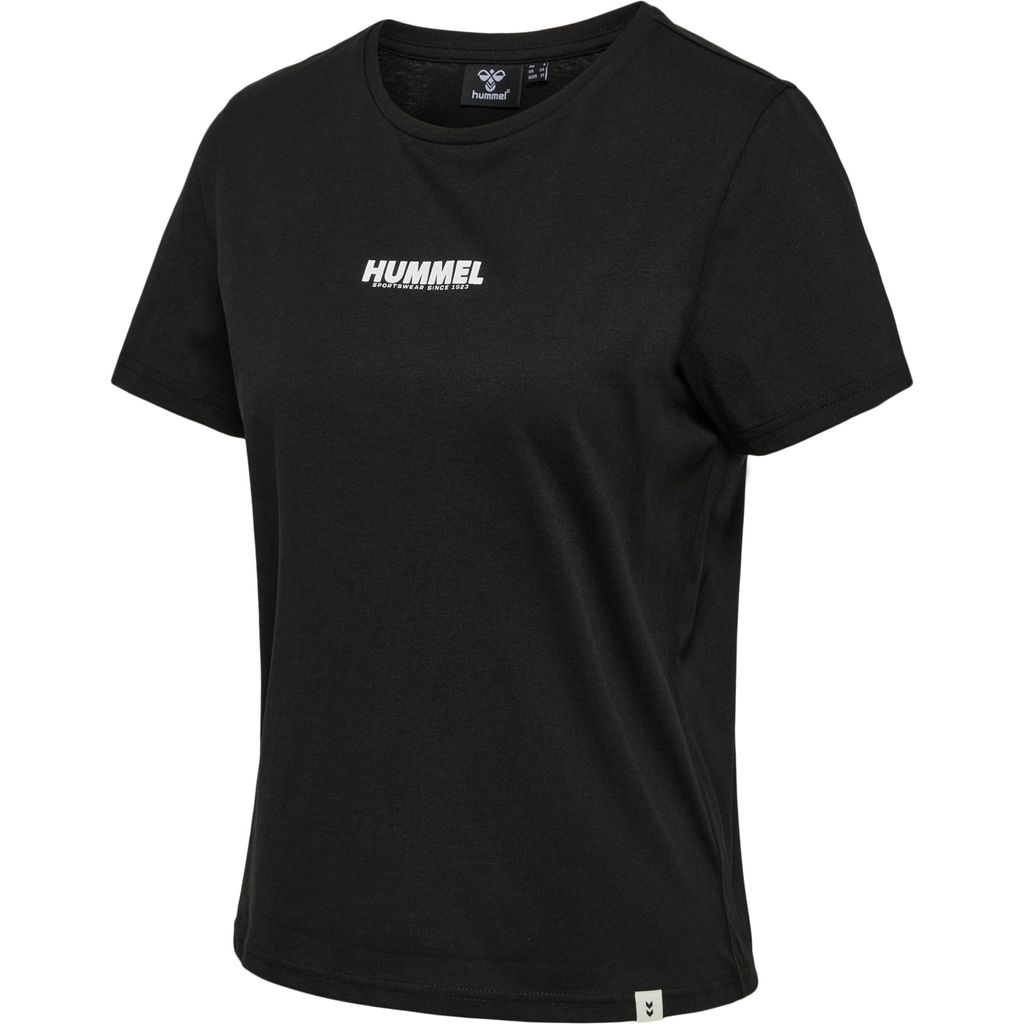 Hummel hmlLEGACY Woman T-Shirt
