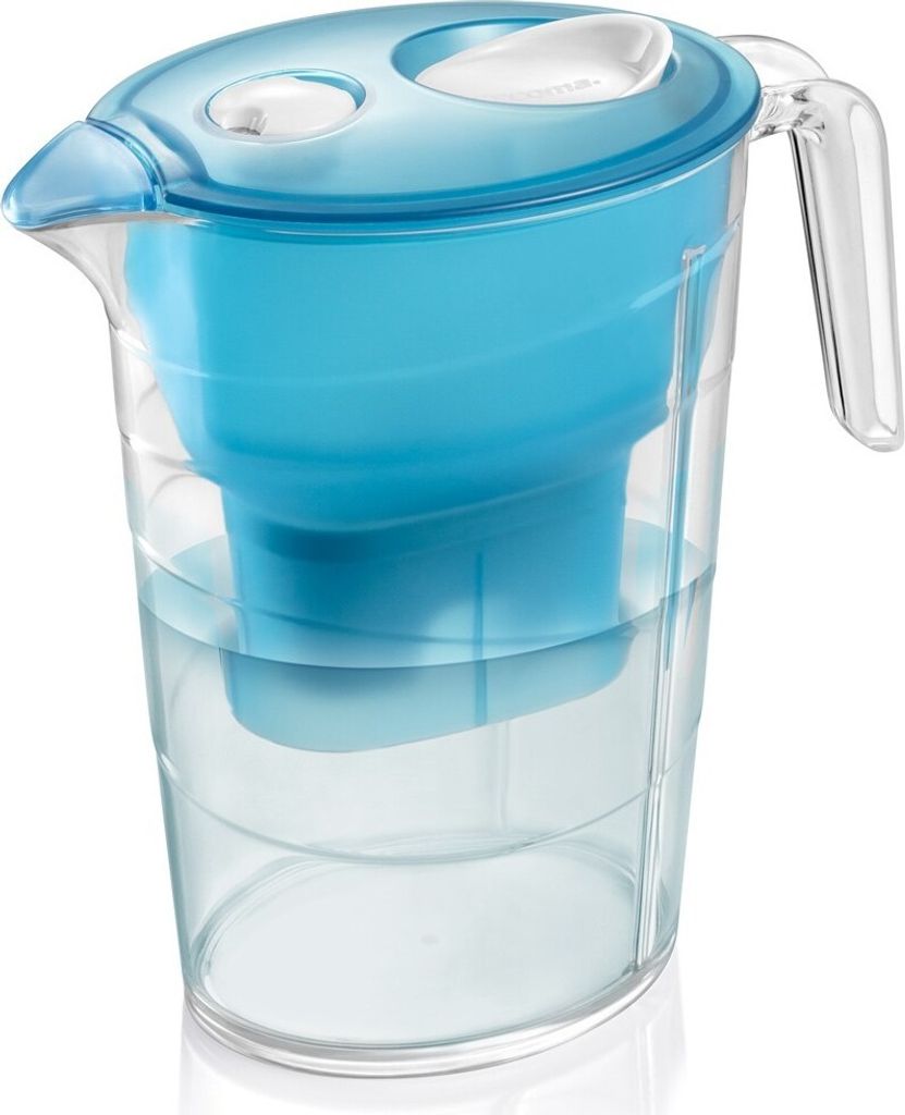 Tescoma Wasserfilterkanne myDRINK 2,5 l