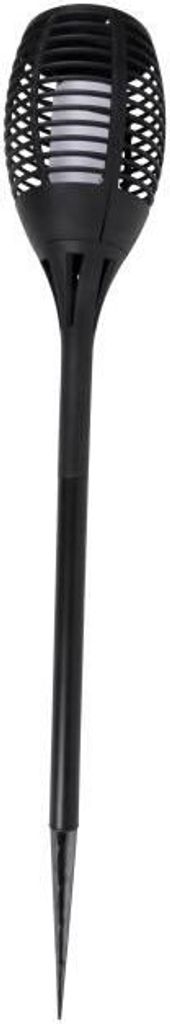 Grundig Solar Priming Spot - LED - énergie solaire - 1 Image du produit 