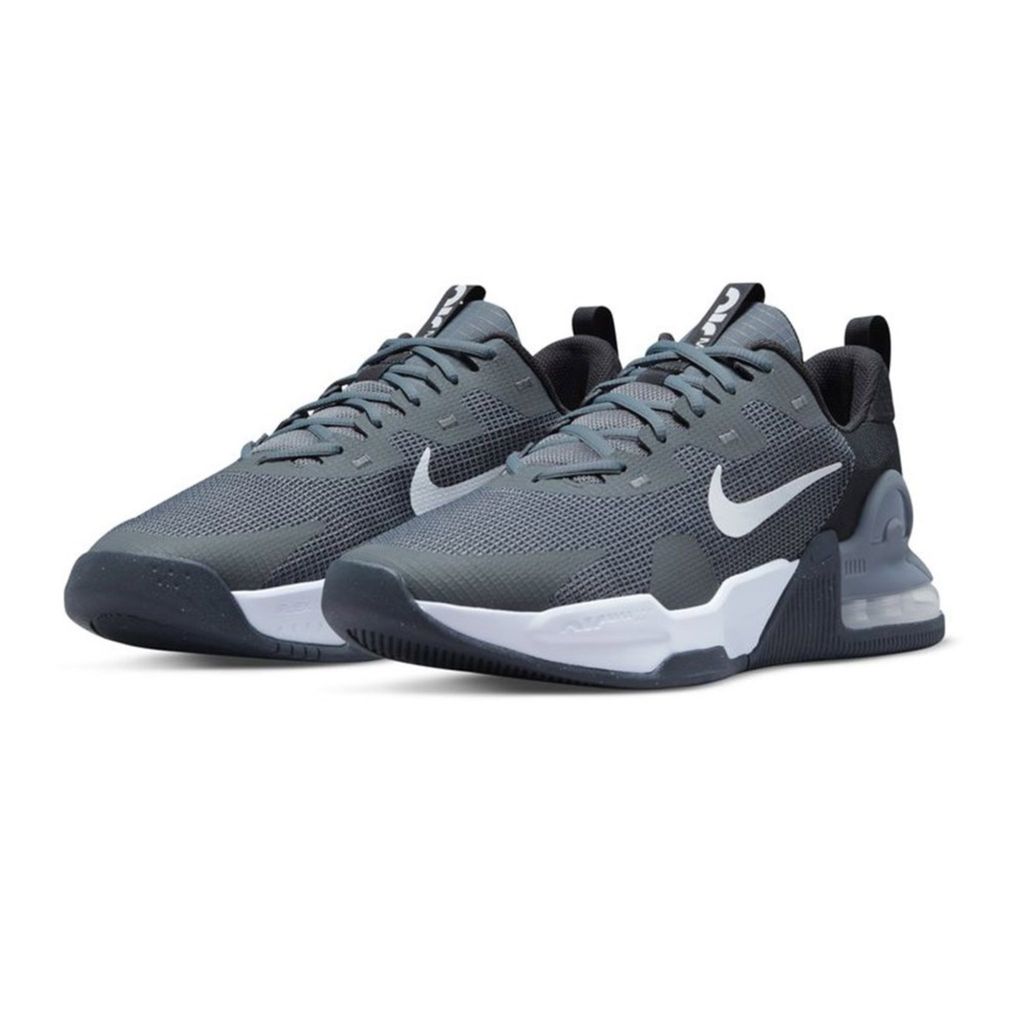 NIKE Trainingsschuh Air Max Alpha Trainer 5 Produktbild 4