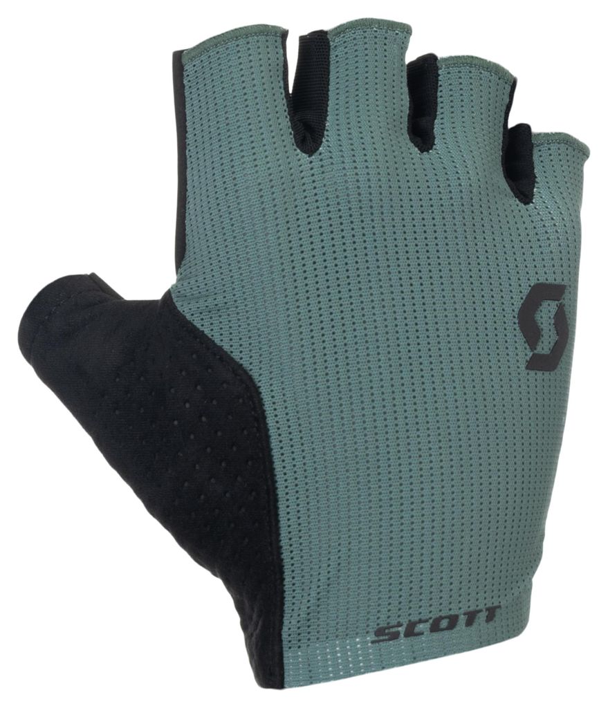 Scott SCO Glove Essential Gel SF tranquil green XL