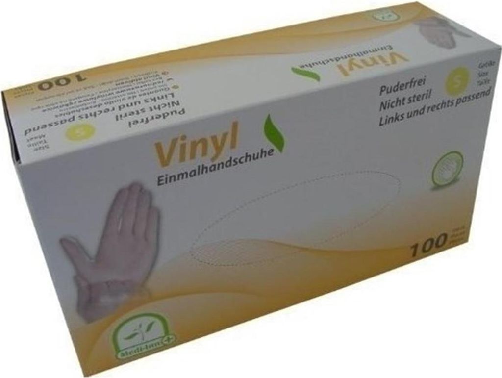 sonnensegel 2 x 2 meter dreieck 2x2x2 Dreieckig,Sonnensegel Wasserdicht, 95% UV Schutz Atmungsaktiv Klein Sonnenschutz, for Garten Balkon Und Terrasse, Beige, Mit Montagesatz Markisen (Color : Rice Yellow Eyewear frame color:Cammo green FOCUS Raven Elite Donna Country_Haiti