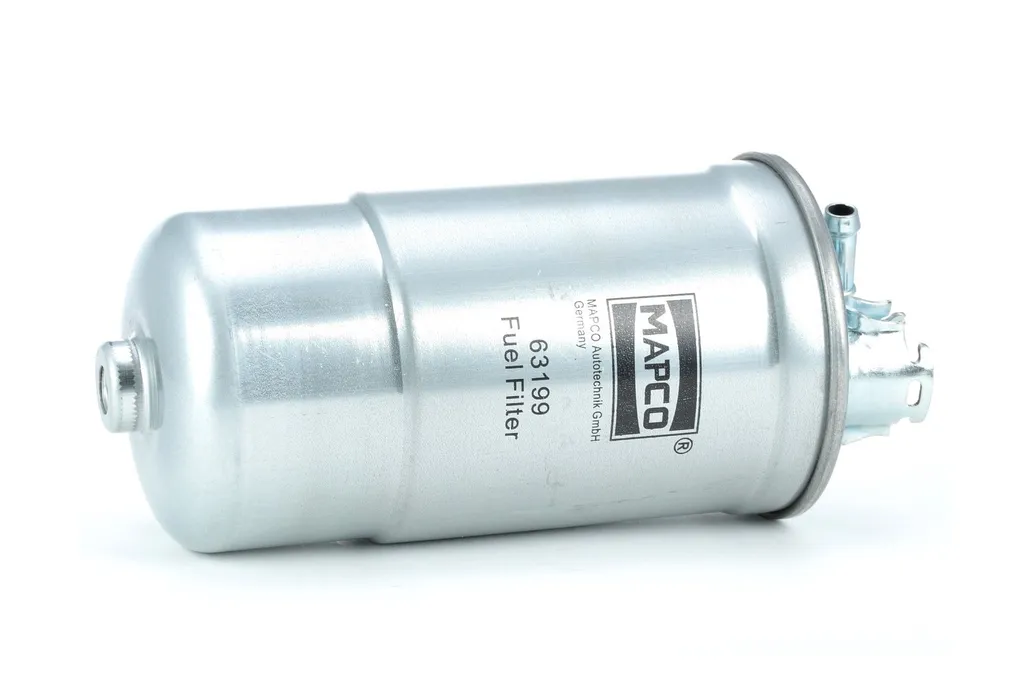 Filtre à carburant diesel pour SKODA OCTAVIA et PASSAT 3B 1.9 TDI VAG