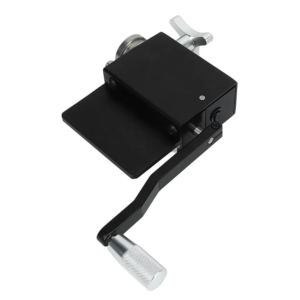 Outil bourrelet manuel pour installation de turbo et refroidissement - 6