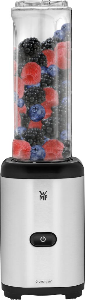 WMF Kult Mix & Go Mini Smoothie Maker, stojanový mixér, Obrázok produktu 20