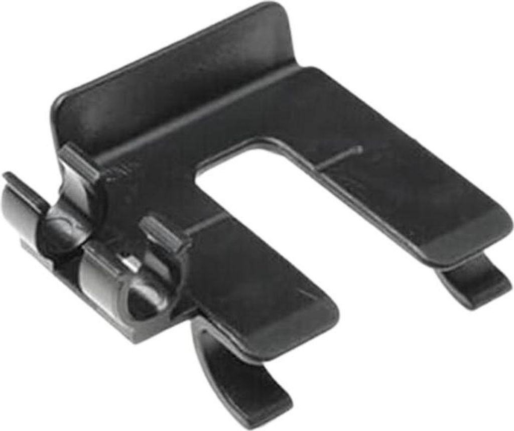 TOYOTA Hiace Parksensorhalter 89348-44010 OE