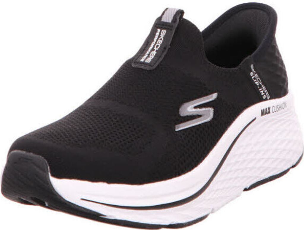 Skechers dámske slip-on MAX CUSHIONING ELITE 2.0 ETERNAL Obrázok produktu 