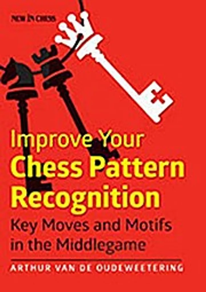 Méthode Pattern Recognition avec 100 exercices de logique et de formes - 2