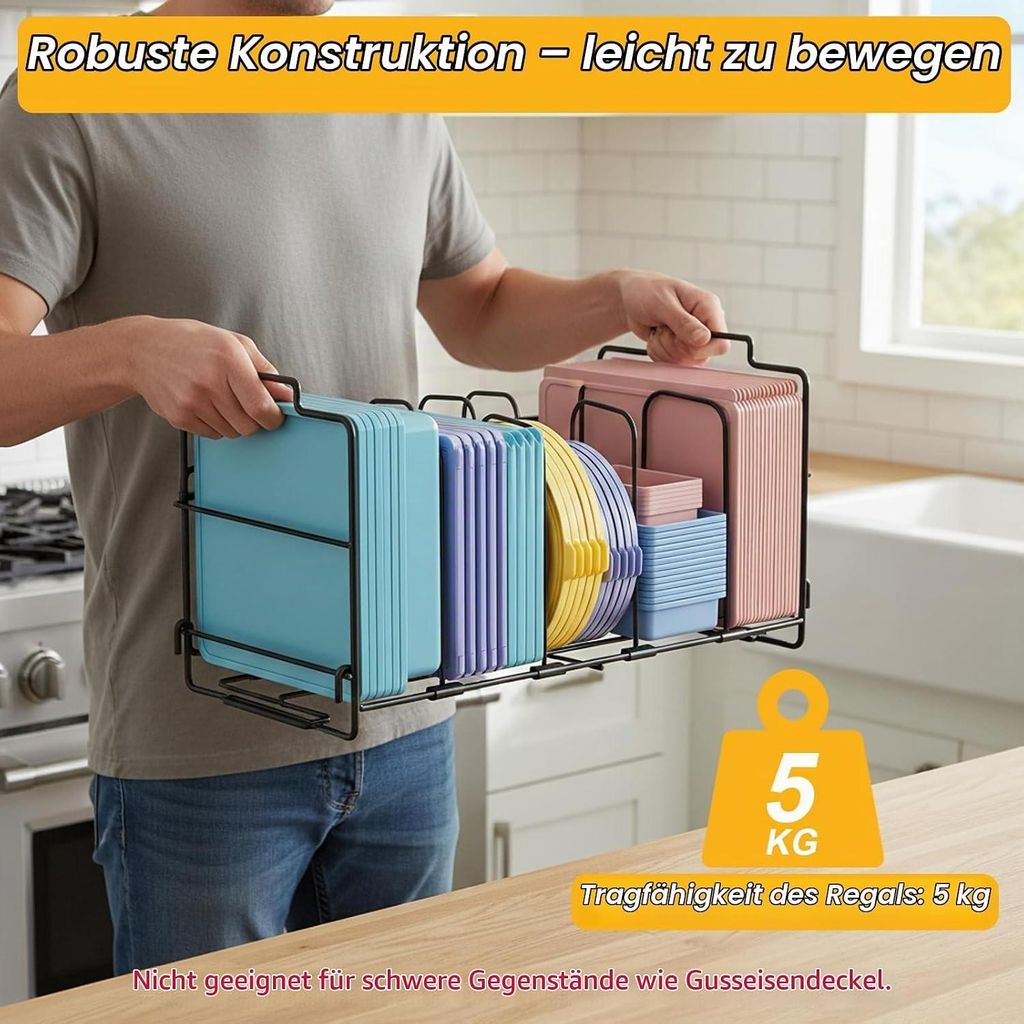 günstige luftmatratze Luftmatratzen günstig online kaufen Kräutersalze – Isomatte