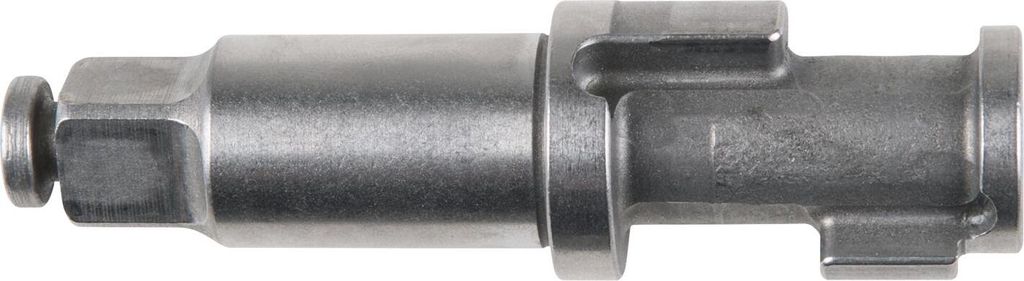 KS TOOLS 515.1200-R006P Nářadí Obrázek produktu 