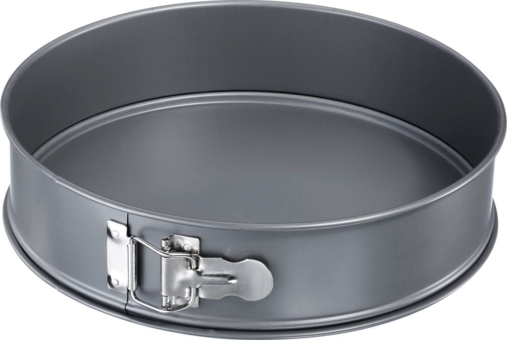 Springform Ø 26 cm, 1 Boden