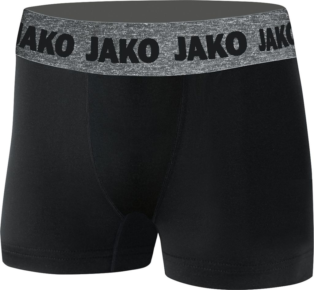 Boxershort Funktion JAKO