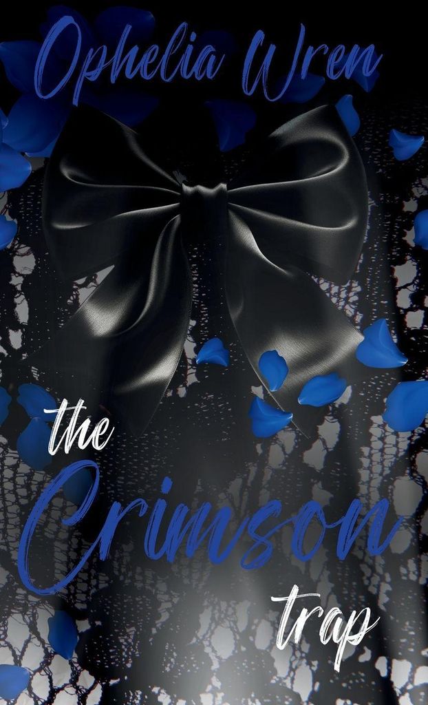 The Crimson Trap