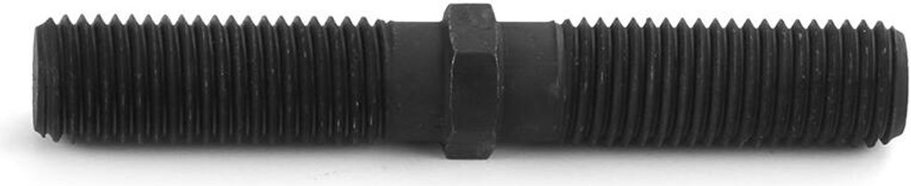 SKF Reparatursatz Axialgelenk Spurstange VKDY 365000 Vorne beidseitig für OPEL Astra F CC (T92) 105mm