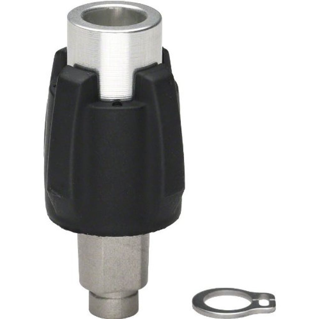 Sram Apex/rival/force Kabelspanner Silber Silber One Size