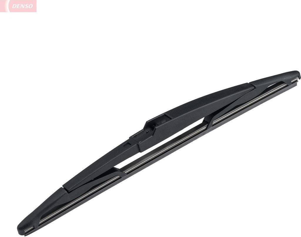 DENSO Heckscheibenwischer Hinten für TOYOTA Corolla XII Kombi (E210) 300mm