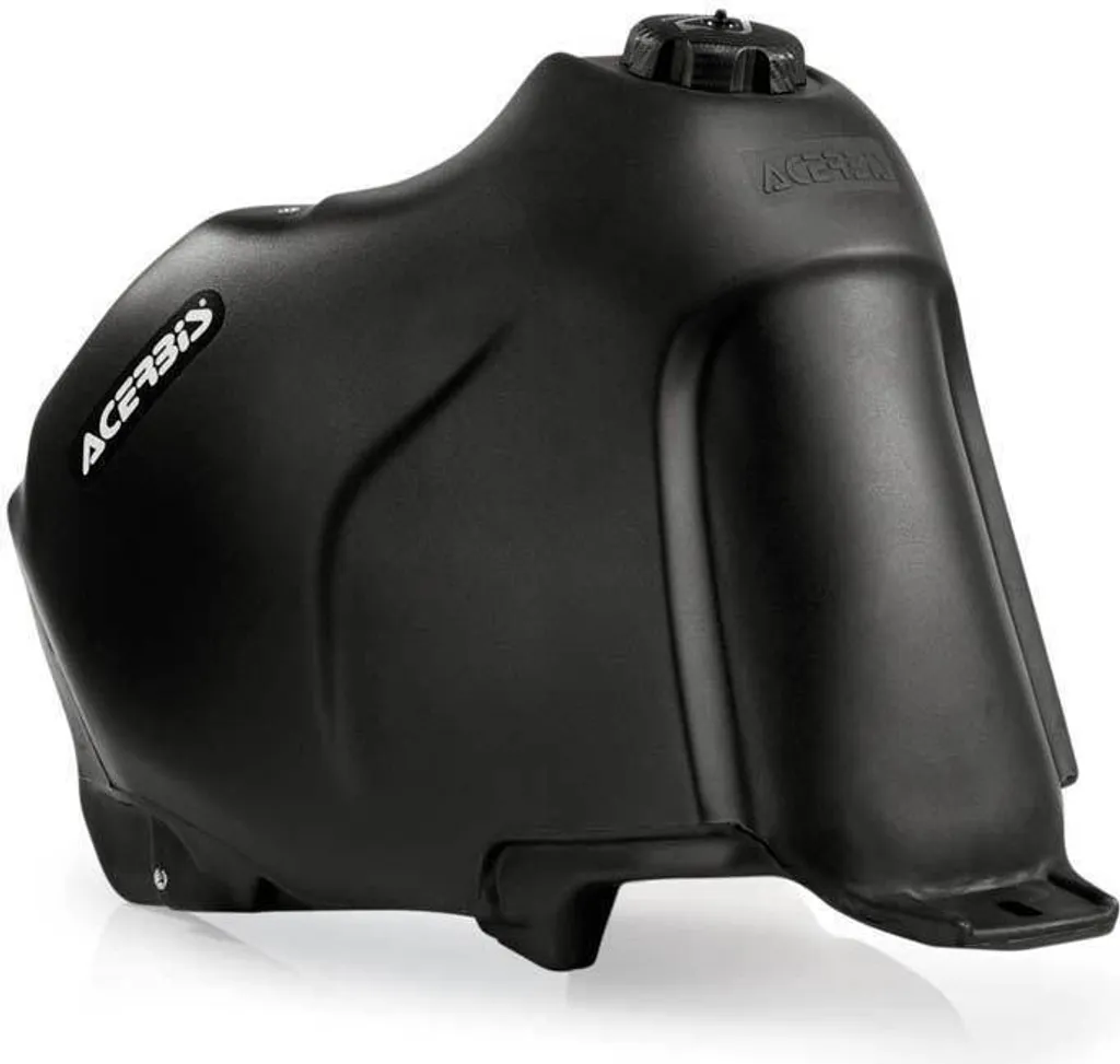 Réservoir moto voyage 24L Acerbis pour Honda Dominator NX650
