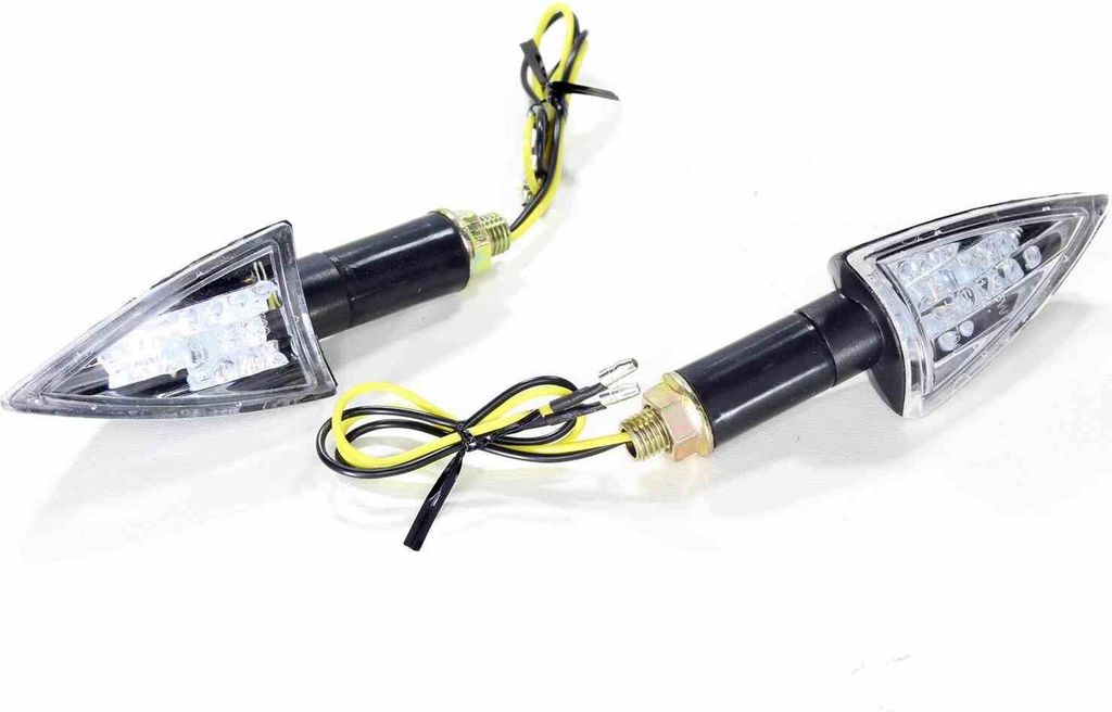 Led-Pfeilanzeige Cl-171 Kpl. Sc