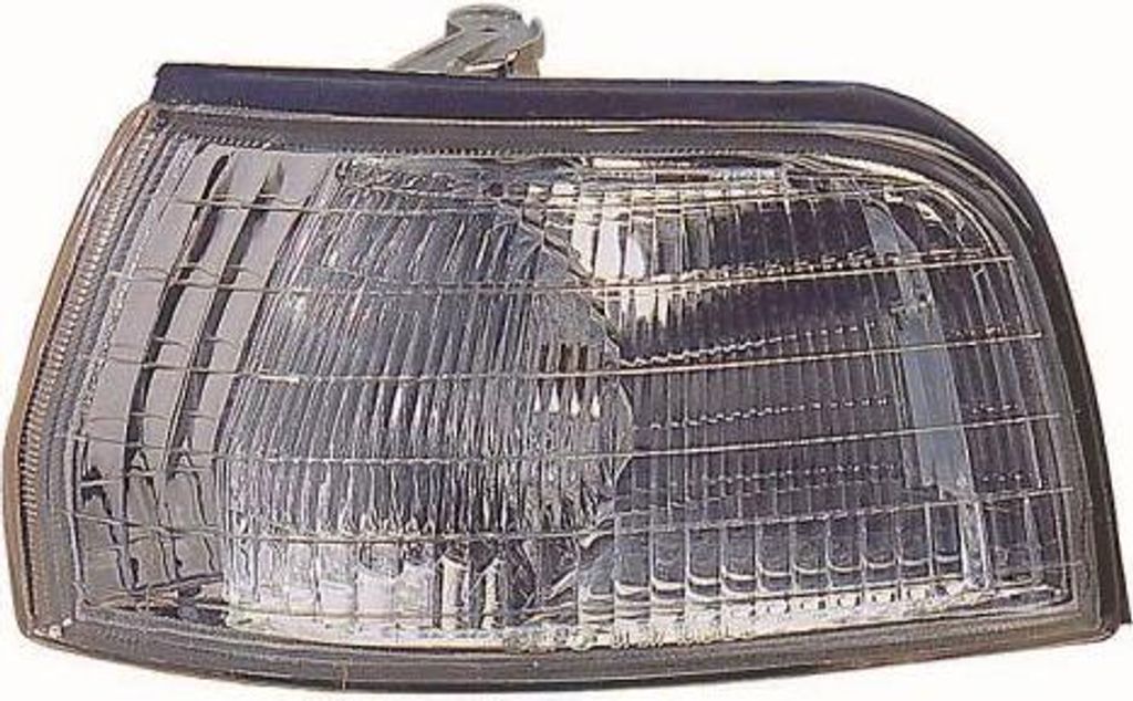 ABAKUS 217-1518R-AE Standlicht OE 34300SM4G03 kompatibel mit Accord