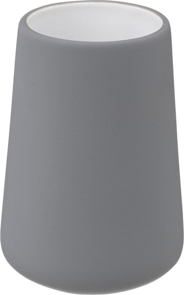 Zahnputzbecher COCON, Keramik