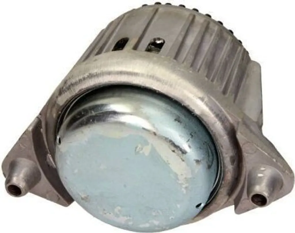 Remplacer votre support moteur Mercedes A2042400317 pour Classe E W212