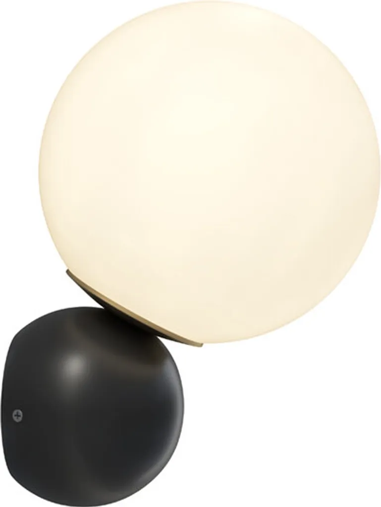 Lampadaire réglable Maytoni Nostalgia pour éclairage doux sans reflet - 2
