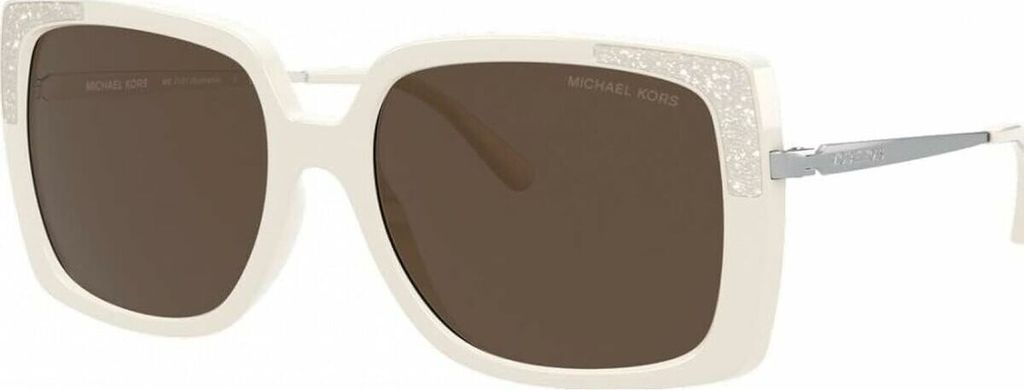 Damensonnenbrille Michael Kors MK2131-334273 ø 56 mm