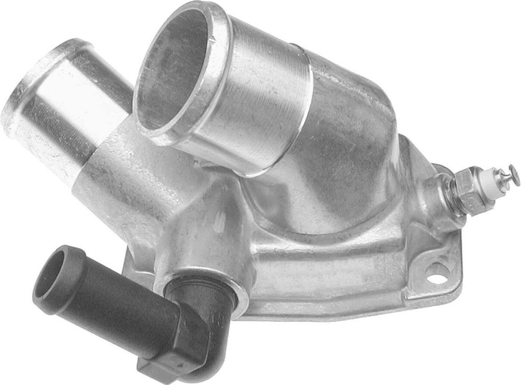 GATES TH23992G1 - OE 1338002 Kühlwasserthermostat für Frontera B (U99)