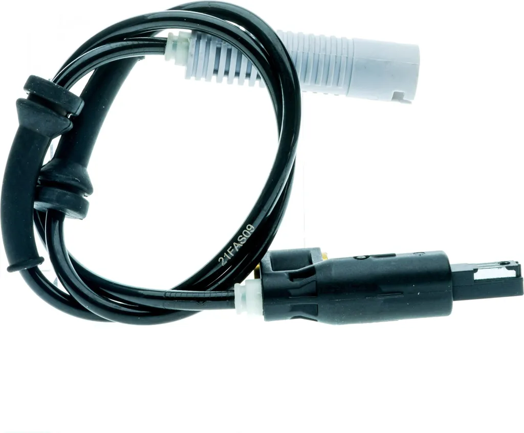 Capteur ABS Vitesse de Roue pour BMW Série 3 E36 Z3 Roadster et Coupé