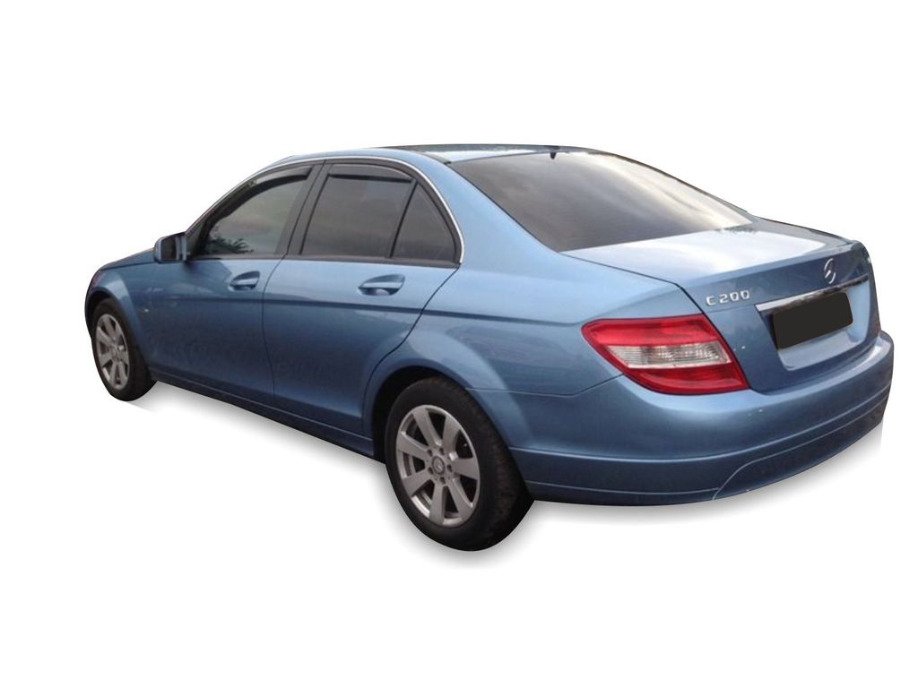 Windschutzscheibe passend für W204 kaufen | Original Qualität und günstiger Preis bei