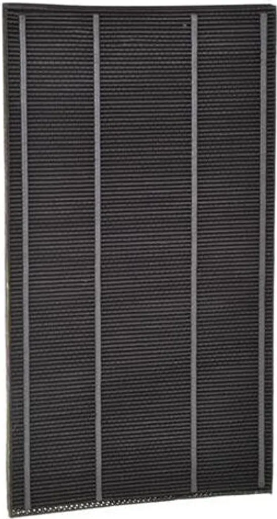 Filtro Deodorizzante Sharp KC-A40EUW - Ricambio Carboni Attivi FZ-A41DFR