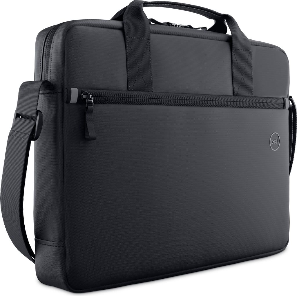Dell EcoLoop Essential CC3624 - Borsa per notebook - 40,6 Immagine del prodotto 