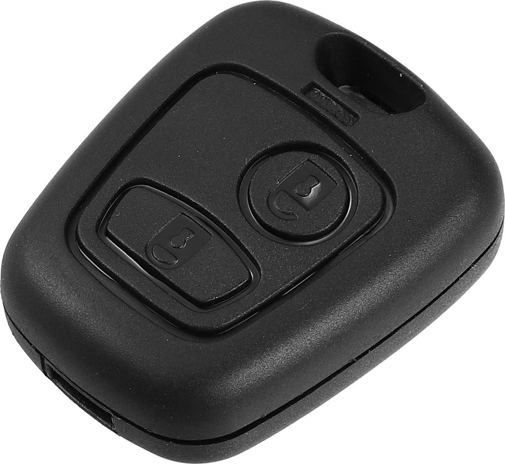 Kühlmittel Erweiterung Header Tankflasche mit Verschluss 1717053