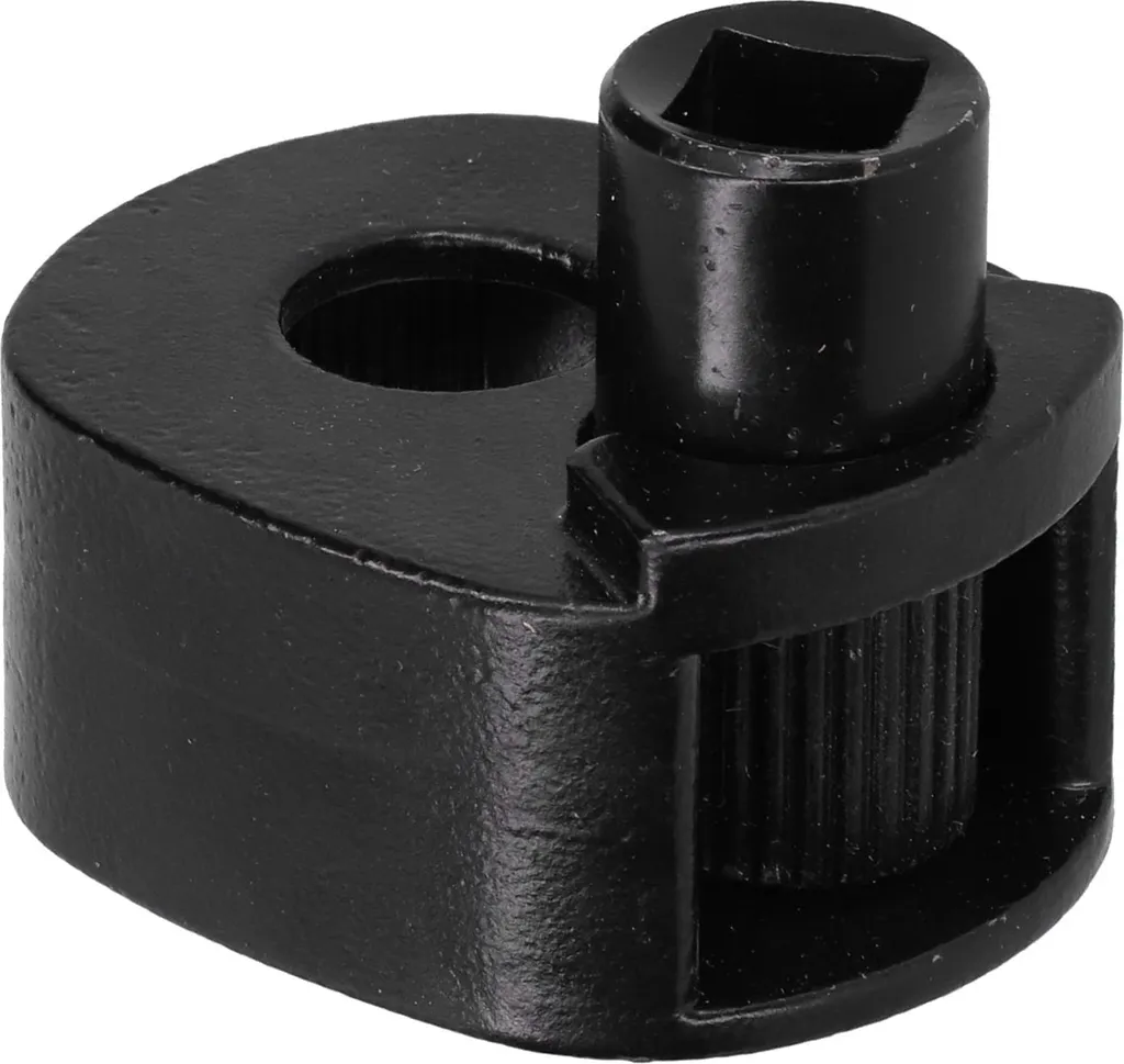 Chiave Professionale Smontaggio Tiranti 33-42mm per Officine Meccaniche