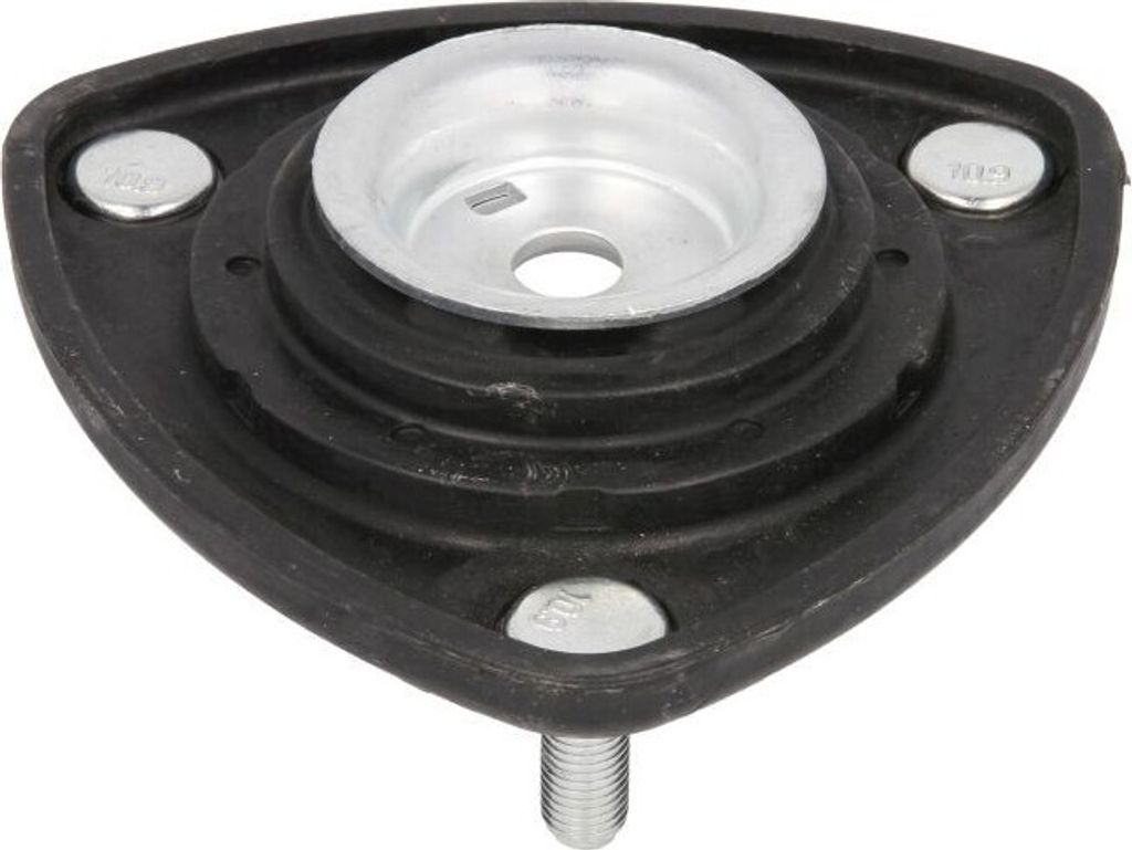 AKUSAN MA 0007 Reparatursatz Federbeinstützlager Vorne Links für MAZDA CX-5 (KE, GH) 6 Kombi (GJ, GL) 3 Schrägheck (BM, BN) 6 Limousine (GJ, GL)