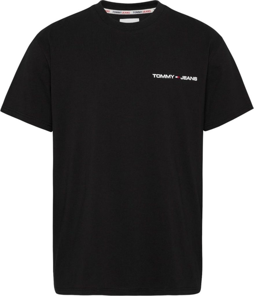 Tommy Hilfiger Jeans 455737 : Größe - L Größe: L
