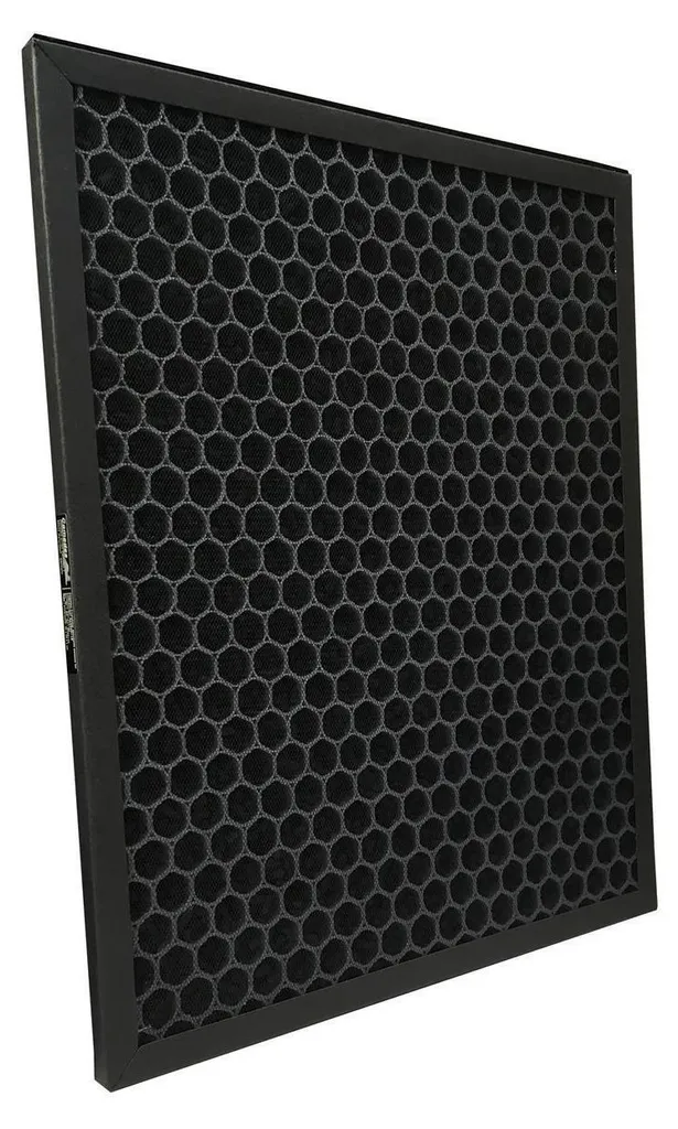 Set Professionale Comedes per Philips AC5659/10 | Qualità Tedesca - 4