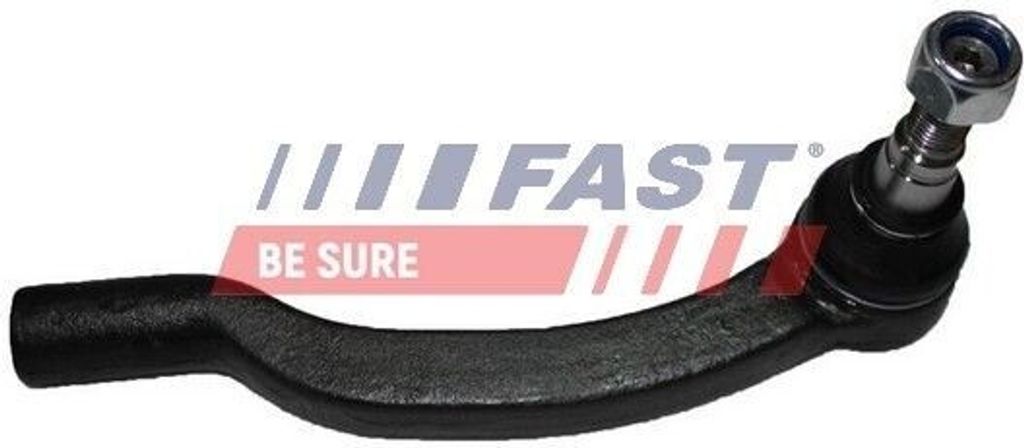 FAST FT16073 - OE 1610976380 Spurstangenkopf für Jumper, Ducato, Boxer
