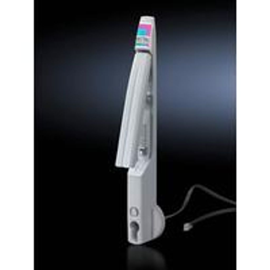 Rittal Überwachungssystem CMC III TS 8 Griff 3m Kabel