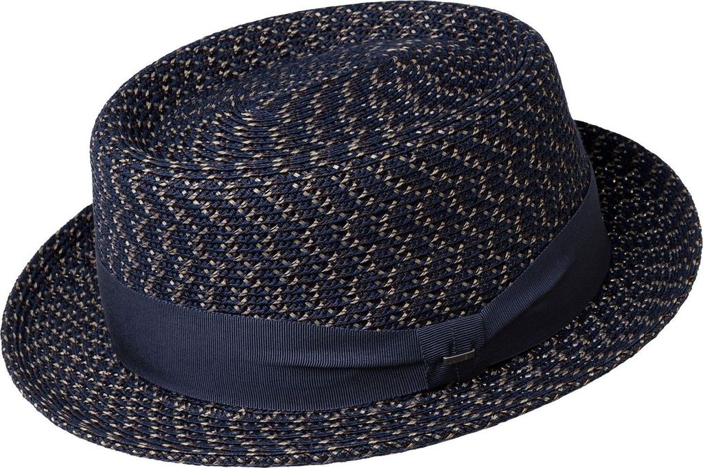 Bailey Pork Pie Waits