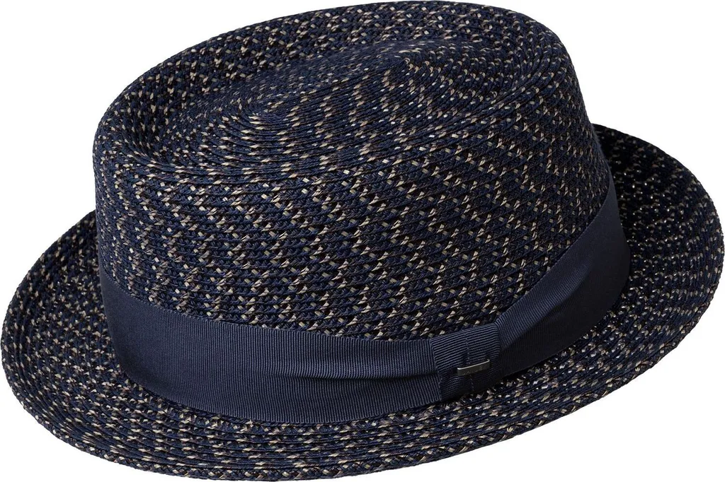 Il Pasticcio di Maiale Bailey: L'Elite dell'Aperitivo Italiano