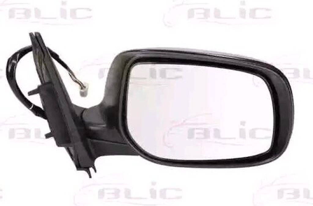 Außenspiegel BLIC 5402-19-2002462P