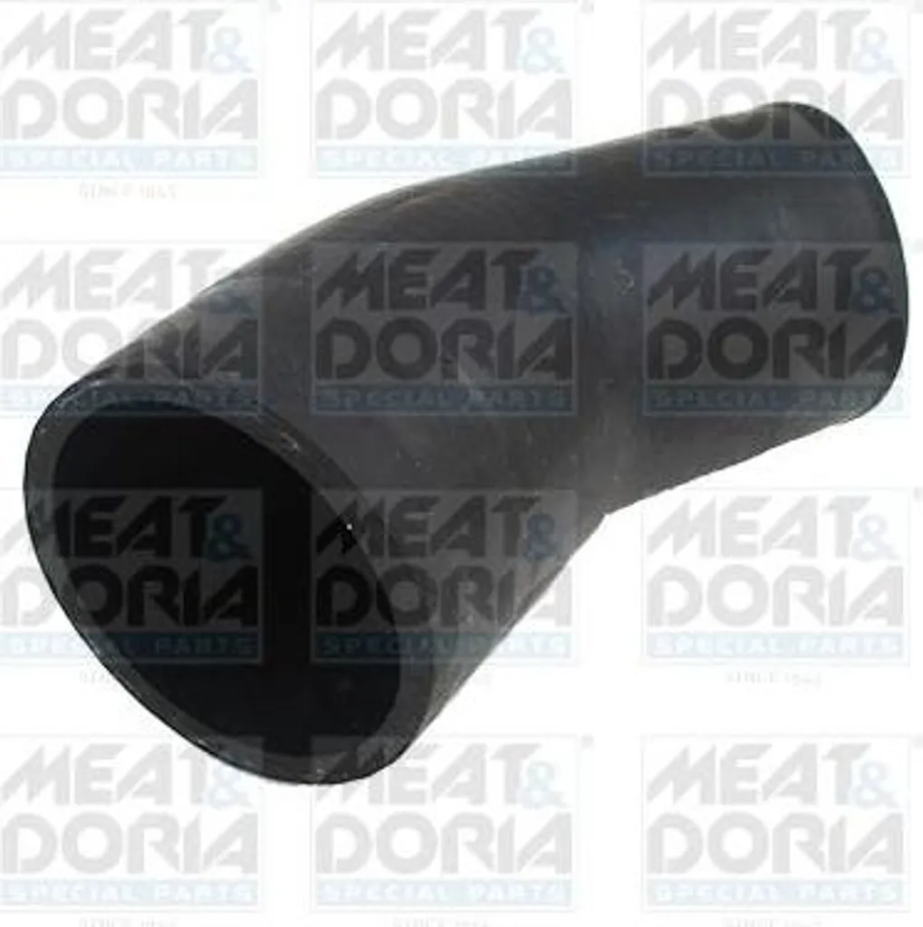 Tubo Aria 1L0145832C MEAT & DORIA 96455: Kit Riparazione Toledo