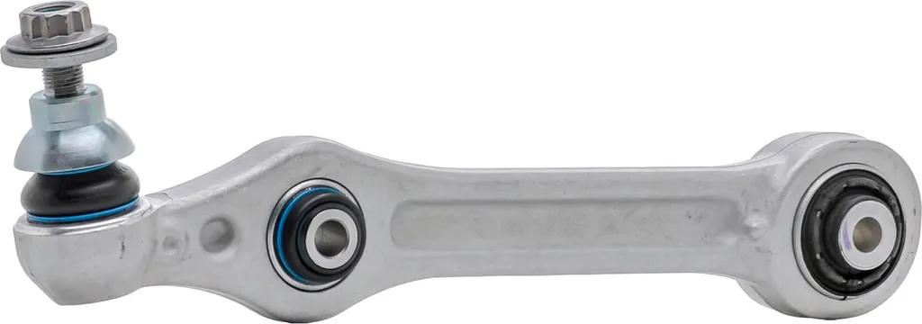 Bras oscillant avant DB Classe C W205 15- gauche droite arrière bas