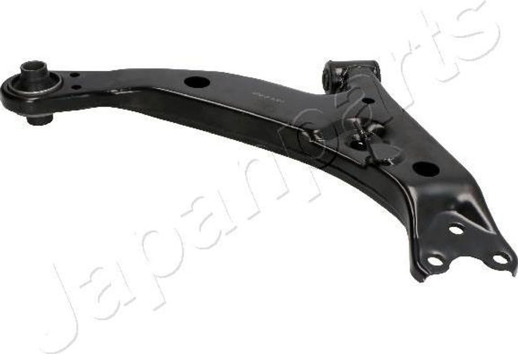 JAPANPARTS BS-218R Querlenker Vorne Rechts für TOYOTA COROLLA Liftback (E11)