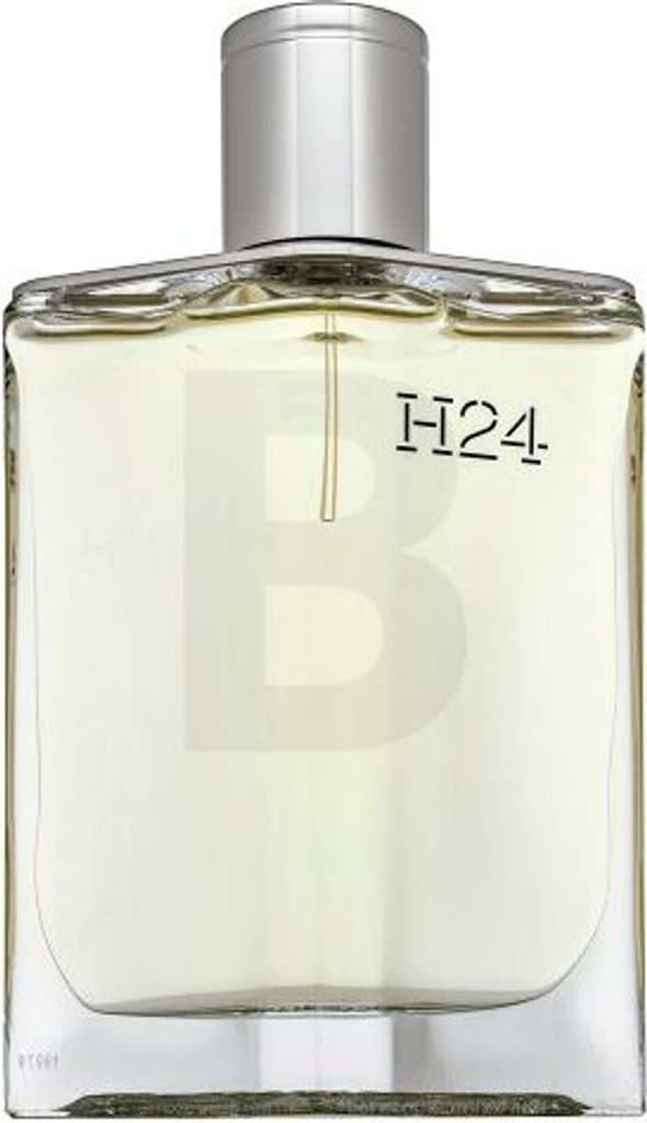 Hermès H24 Eau de Toilette Refill 175ml Produktbild 