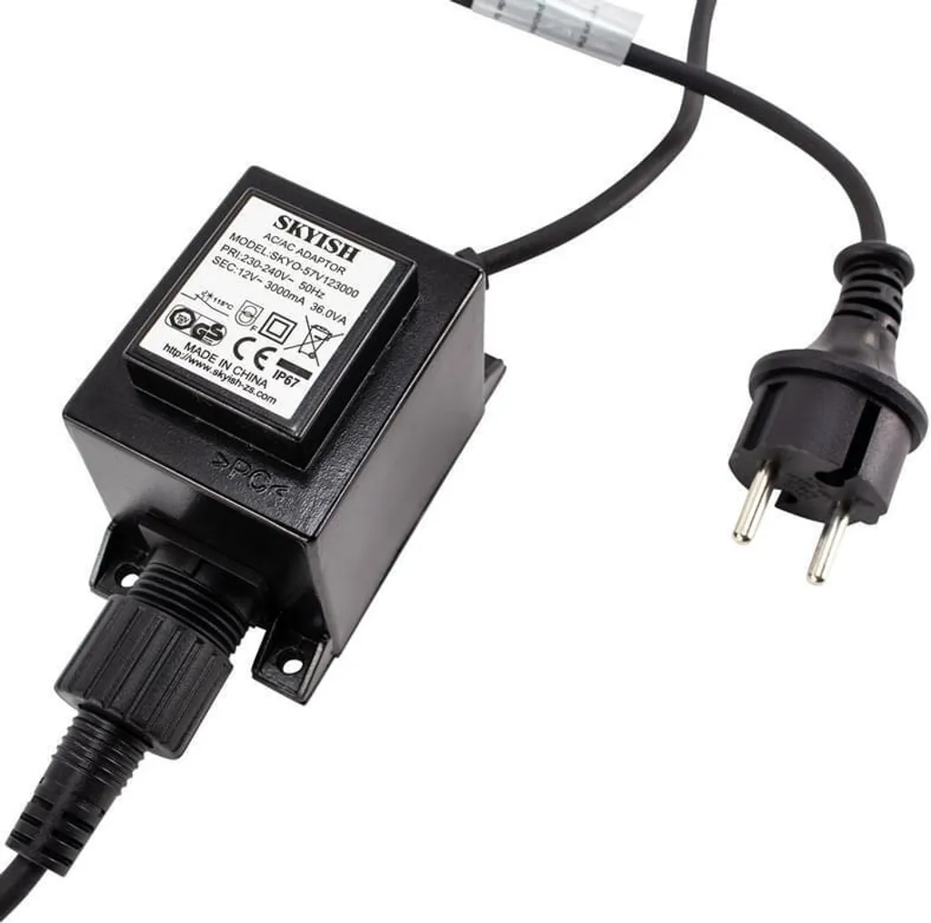 Filtration de Piscine Intex 1,25 m³/h - Idéal pour Modèles Easy Set - 23