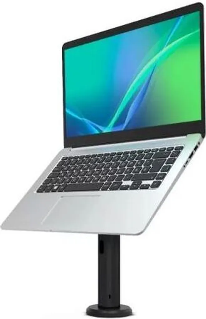 Protégez votre Tablette 11 Pouces contre le Vol avec ce Boîtier Blindé