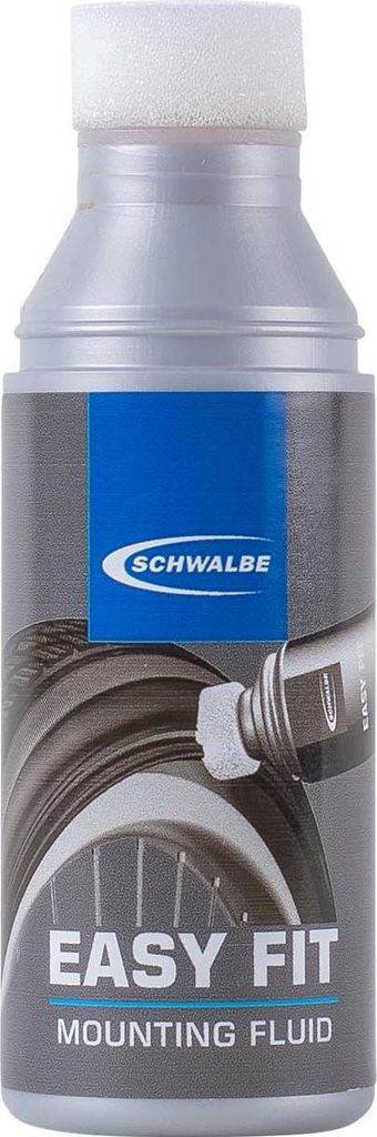 Easy Fit - Fluide de montage - 50 ml Image du produit 